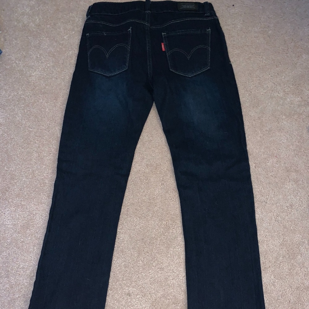 Levi's - Picture 2 of 3